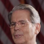 ‘best-research-money-i-ever-spent’:-scott-bessent-shares-the-moment-he-knew-hillary-would-lose