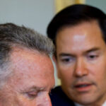 trump-says-‘tremendous-progress’-being-made-to-resolve-ukraine-war