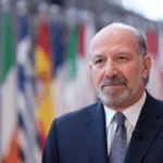 breitbart-business-digest:-lutnick-shows-the-world-how-trade-talks-should-work