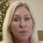 marlow:-mtg-resignation-timing-reveals-selfishness