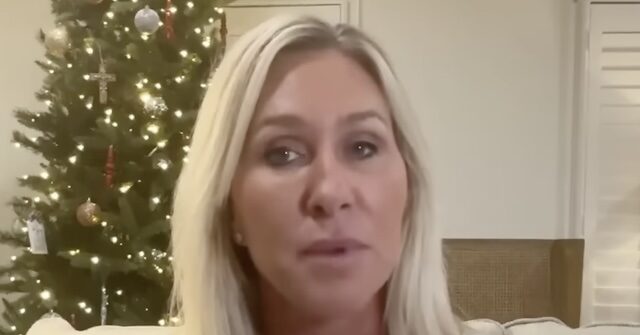 marlow:-mtg-resignation-timing-reveals-selfishness