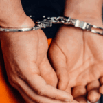 report:-venezuelan-migrants-charged-with-murder-of-homeless-chicago-man