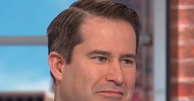 moulton-calls-rubio-‘a-snake’-—-‘he-doesn’t-tell-the-truth’