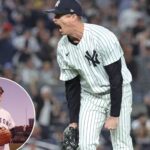 yankees’-tim-hill-honored-for-beating-cancer-with-prestigious-award-—-from-red-sox