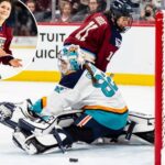 ex-sirens-forward-abby-roque-has-big-night-in-victoire’s-blowout-win-over-new-york