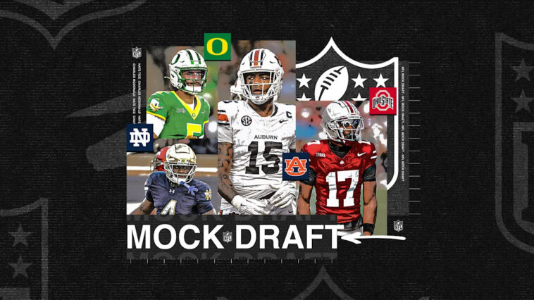 2026-nfl-mock-draft-3.0:-jets,-raiders-pick-qbs-at-1-2-after-trades,-while-2-ohio-state-defenders-go-top-10