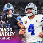 thanksgiving-+-black-friday-game-previews:-best-slate-ever?-+-matchups-to-exploit-in-fantasy