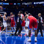 jalen-suggs-picks-a-fight-with-280-pound-andre-drummond,-gets-ejected-for-it