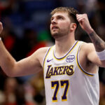 nba-cup-2025:-standings,-clinching-scenarios-and-schedule-for-final-week-of-group-play