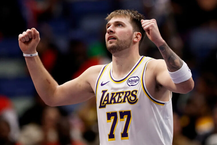 nba-cup-2025:-standings,-clinching-scenarios-and-schedule-for-final-week-of-group-play