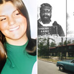 new-hampshire-cold-case-solved-half-a-century-after-flawed-fbi-report-allowed-killer-to-escape