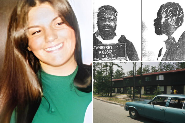 new-hampshire-cold-case-solved-half-a-century-after-flawed-fbi-report-allowed-killer-to-escape