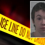 georgia-mother-accused-of-killing-two-newborn-children-3-years-apart