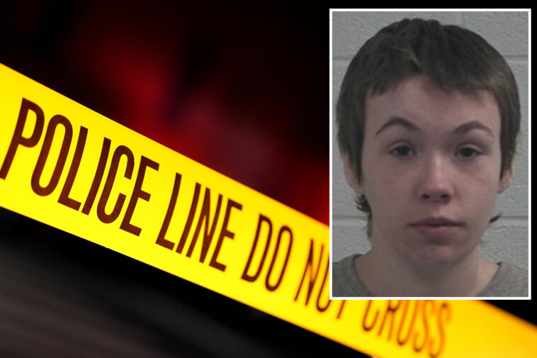 georgia-mother-accused-of-killing-two-newborn-children-3-years-apart