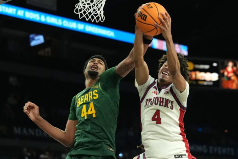 st.-john’s-oziyah-sellers-thriving-from-3-point-range-after-rick-pitino’s-challenge