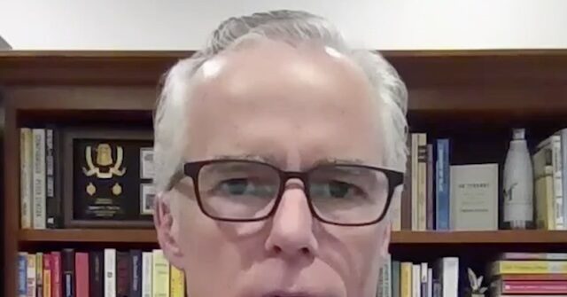 mccabe:-investigating-dems-over-military-video-‘absurd-and-baseless’