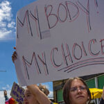 ballot-initiative-to-enshrine-the-right-to-abortion-into-the-idaho-state-constitution-touts-50k-signatures