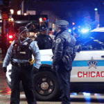 migrant-teenagers-charged-in-fatal-stabbing-of-homeless-man-in-chicago