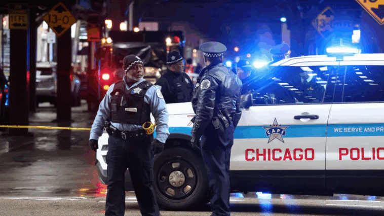migrant-teenagers-charged-in-fatal-stabbing-of-homeless-man-in-chicago
