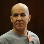 manhattan-da-to-retry-etan-patz’s-killer-after-conviction-in-deadly-1979-kidnapping-was-overturned