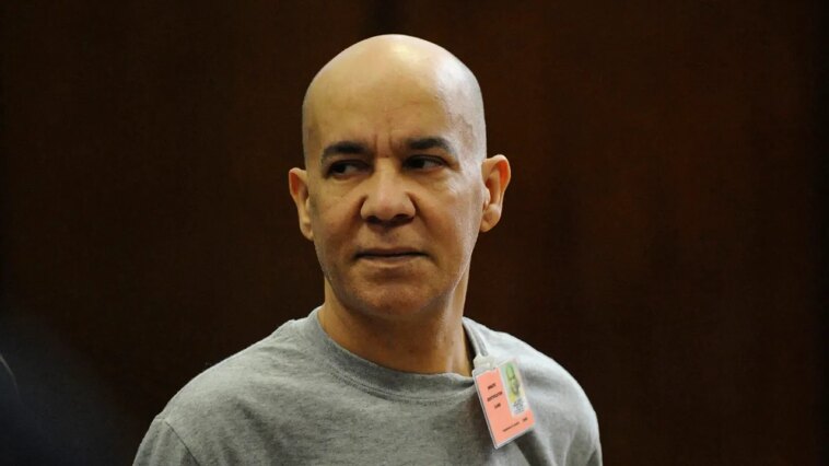 manhattan-da-to-retry-etan-patz’s-killer-after-conviction-in-deadly-1979-kidnapping-was-overturned