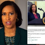 muriel-bowser-ends-decade-long-reign-as-dc-mayor-after-3-terms-in-office,-won’t-seek-fourth