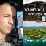 navy-sailor-dies-after-rescuing-2-children-from-high-surf-in-hawaii-waters