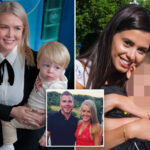 white-house-press-secretary-karoline-leavitt’s-‘criminal-illegal-alien’-relative-detained-by-ice