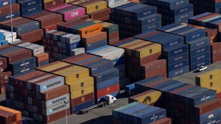 us-needs-to-break-china’s-supply-chain-chokehold-to-win-the-tech-race