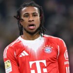 transfer-rumors,-news:-liverpool-‘dream’-of-signing-bayern-munich’s-olise