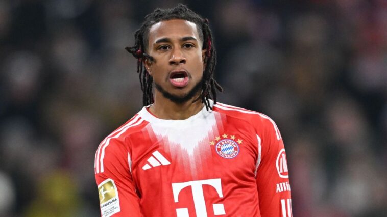 transfer-rumors,-news:-liverpool-‘dream’-of-signing-bayern-munich’s-olise