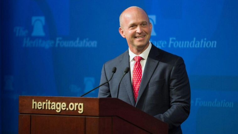 thanksgiving,-the-family-table,-and-a-playbook-for-the-work-ahead