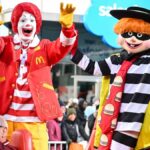 ‘mcscuse-me?’:-11-states-allow-‘nutritional’-food-stamps-to-be-spent-at-fast-food-restaurants