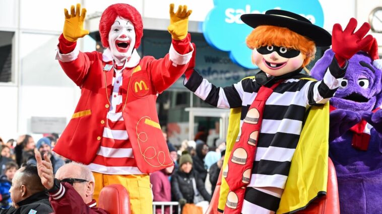 ‘mcscuse-me?’:-11-states-allow-‘nutritional’-food-stamps-to-be-spent-at-fast-food-restaurants