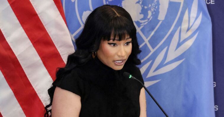 islamic-militants-attack-another-church-in-nigeria-hours-after-nikki-minaj-condemned-persecution