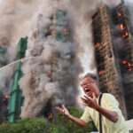 hong-kong-high-rise-fire-kills-four-as-blaze-rips-through-multiple-towers-in-tai-po