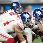 the-surprising-role-of-the-offensive-line-in-giants’-tailspin-—-and-what’s-next-for-them