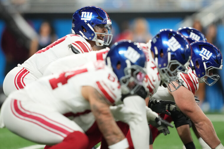 the-surprising-role-of-the-offensive-line-in-giants’-tailspin-—-and-what’s-next-for-them