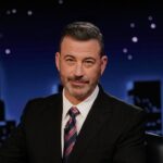 jimmy-kimmel-welcomes-former-trump-‘superfan’-mtg-to-‘reality’-amid-ongoing-feud
