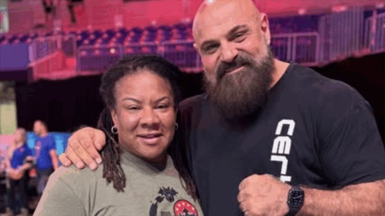 ‘world’s-strongest-woman’-competitor-speaks-out-after-winning-title-following-trans-controversy