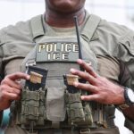 giving-thanks:-republican-lawmakers-express-gratitude-for-ice-workers-in-dhs-video