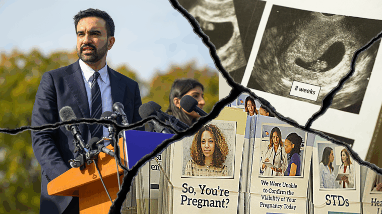 mamdani-could-threaten-future-of-pregnancy-care-centers,-pro-life-ceo-warns