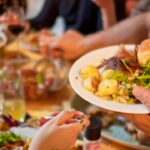 stop-the-carb-overload:-experts-expose-hidden-reason-big-meals-backfire,-how-protein-flips-the-switch