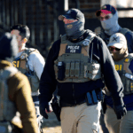 federal-judge-rules-ice-agents-in-colorado-may-only-arrest-illegal-immigrants-likely-to-flee