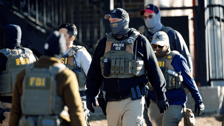 federal-judge-rules-ice-agents-in-colorado-may-only-arrest-illegal-immigrants-likely-to-flee