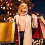 this-black-friday,-don’t-let-‘swipeflation’-swipe-$1,400-of-your-holiday-cash