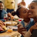 the-virtue-america-forgot:-why-gratitude-still-matters-for-our-national-character