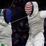 usa-fencing-seeks-to-‘earn-trust’-of-athletes-and-fans-after-year-plagued-by-transgender-controversies