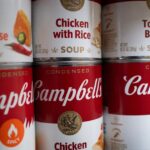 campbell-soup-exec-in-hot-water-after-alleged-meltdown-on-‘f***ing-poor’-customers-and-3d-printed-meat,-which-campbell-denies-using