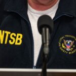 federal-investigators-release-more-information-about-shocking-ups-plane-crash